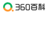 360百科：日本化妆品推荐,很不错的日系化妆品品牌有哪些？